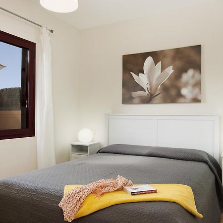 Villas Sol Deluxe Corralejo Exteriér fotografie