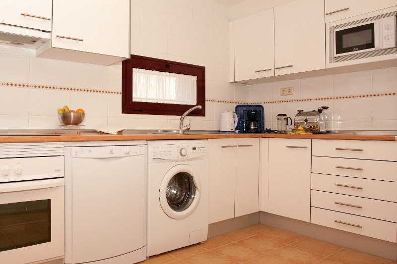 Villas Sol Deluxe Corralejo Exteriér fotografie