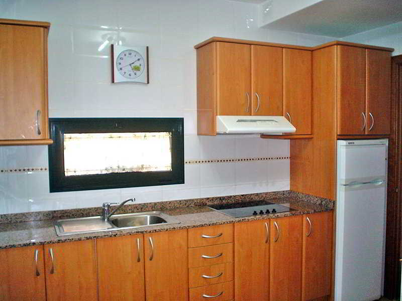 Villas Sol Deluxe Corralejo Pokoj fotografie
