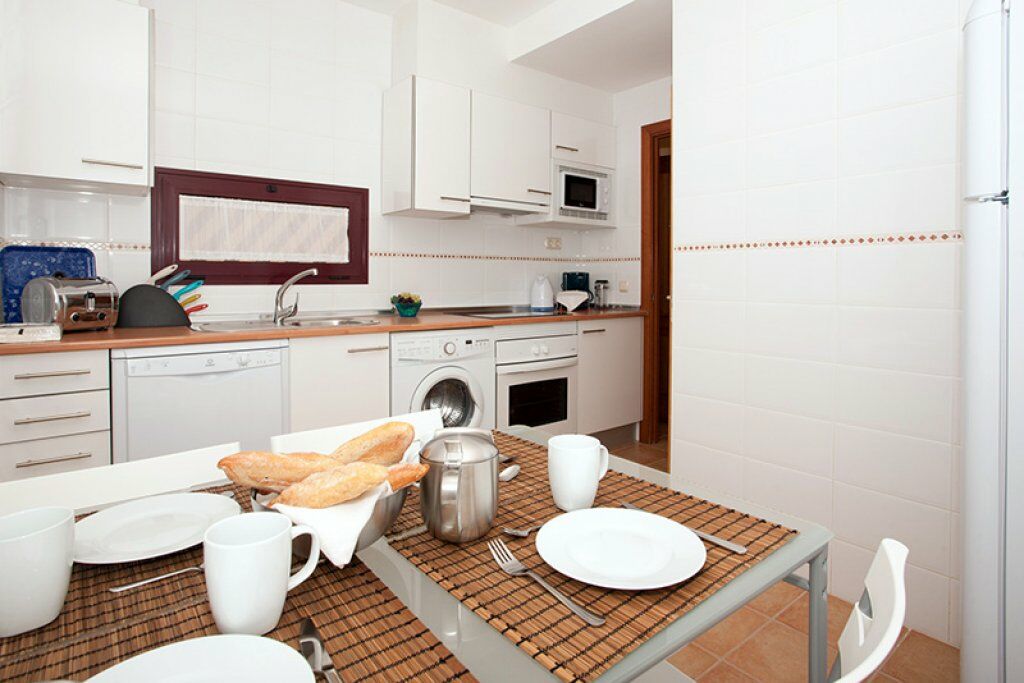 Villas Sol Deluxe Corralejo Exteriér fotografie